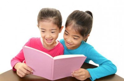 【转】孩子阅读能力要从小抓起，培养阅读家长需要方向感，而不必统一
